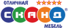 Сканд-мебель